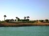 El Gouna Golf Club 100